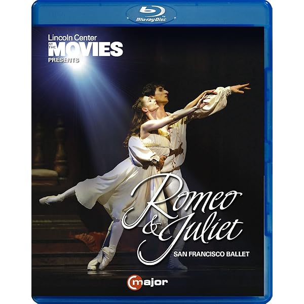 【中古】 ロメオとジュリエット＊バレエ音楽（抜粋）/ＣＤ/BVCC-728 中古】 ロメオとジュリエット＊バレエ音楽（抜粋）/CD/BVCC-728